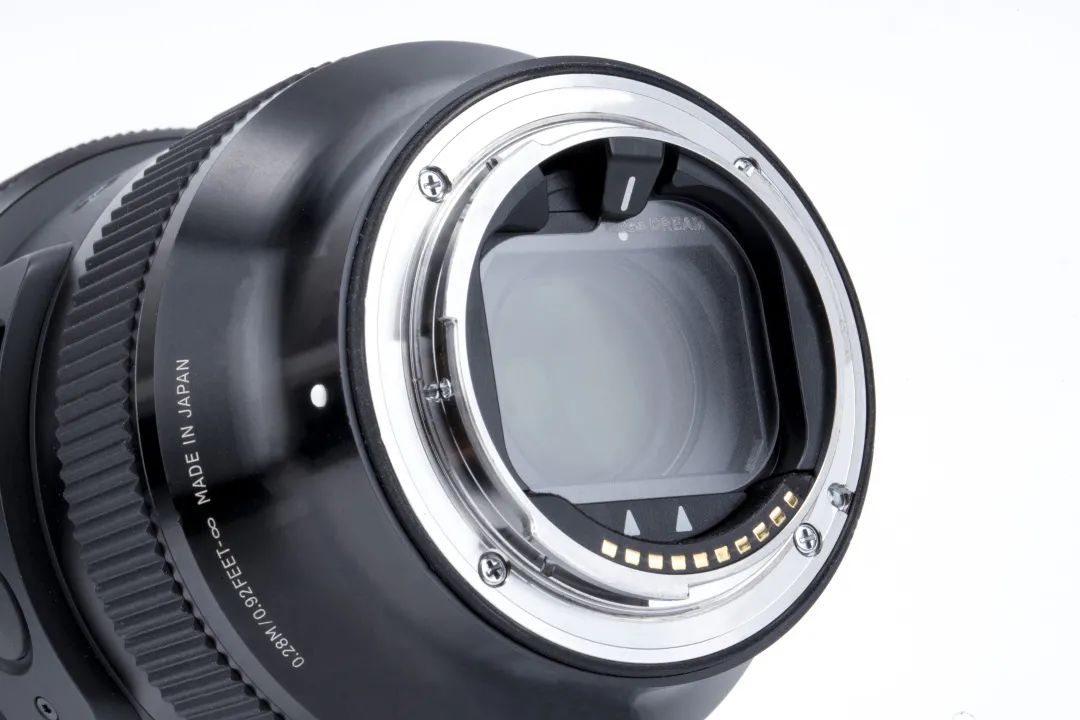 最好用的摄影滤镜,摄影中常用的滤镜三种