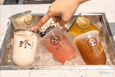 唐山吾悦广场美食合集,唐山吾悦广场美食有哪些