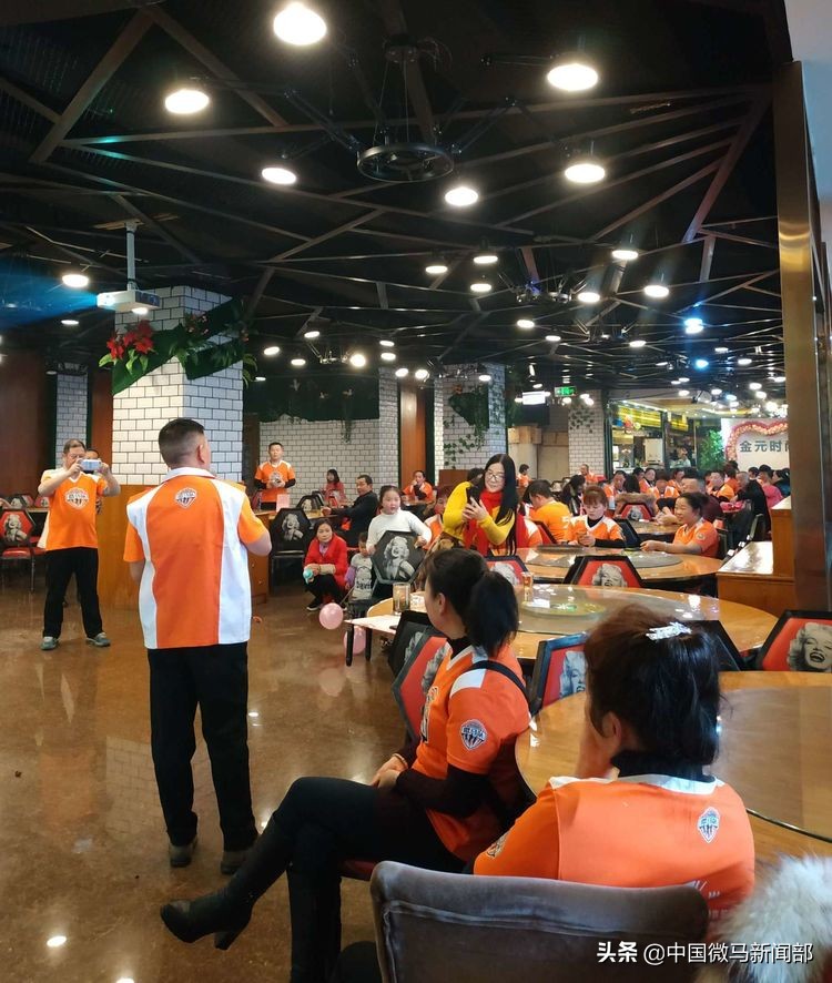 欢乐新年dj,欢乐新年张国荣