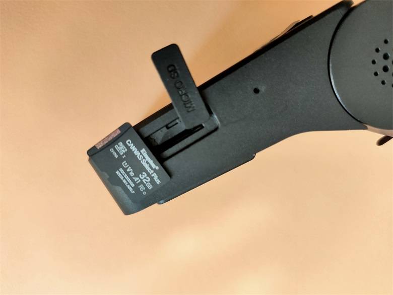 盯盯拍z40行车记录仪道路实拍视频,挂式行车记录仪盯盯拍