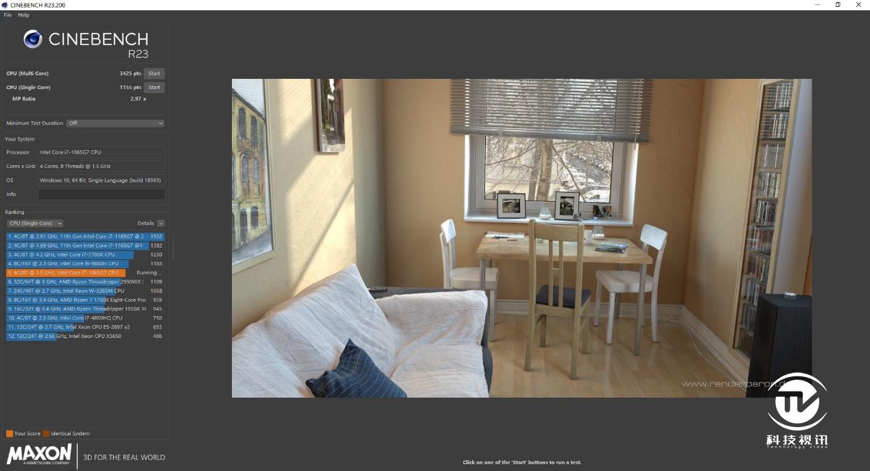 三星galaxybook4ultra体验,三星samsunggalaxybudspro评测