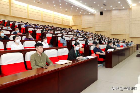 强化干部人才队伍建设,干部能力素质提升专项行动方案