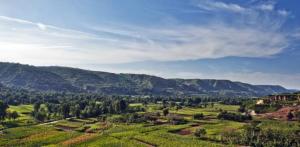 陕西渭南地区简介,陕西省渭南市简介是什么