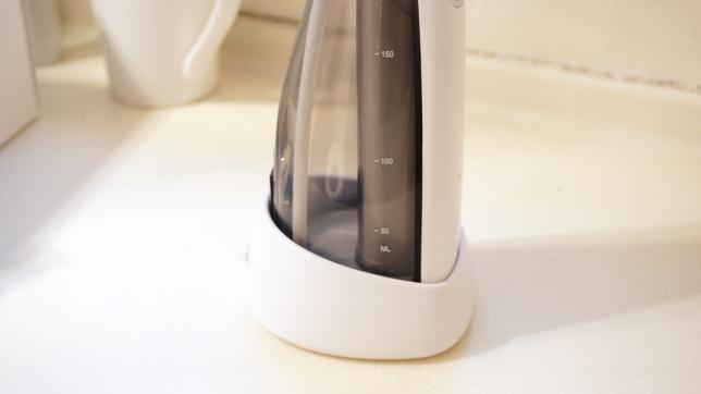 冲洗一下牙齿要多少钱,跟牙医说拜拜