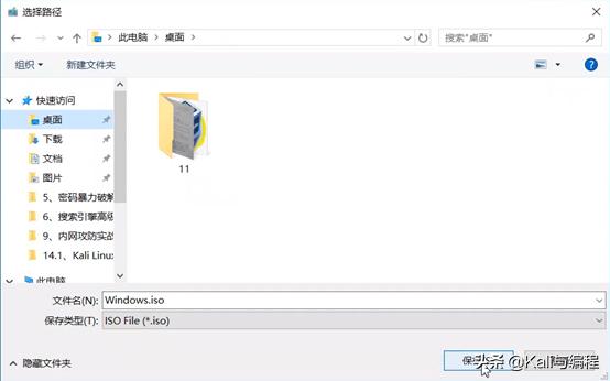濡備綍涓嬭浇鏂扮増windows鎿嶄綔绯荤粺,鎬庝箞浣跨敤windows鎿嶄綔绯荤粺