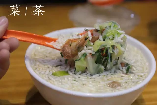 汕尾是一个怎么样的地方呢,汕尾是一个怎么样的城市