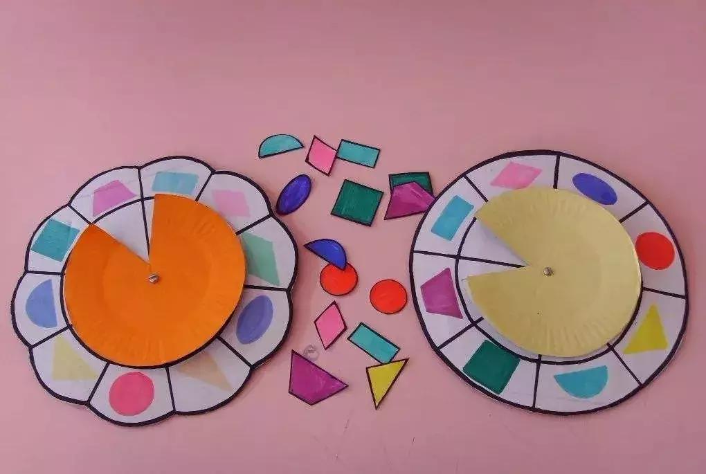 人工智能课程教具,人工智能教具方案