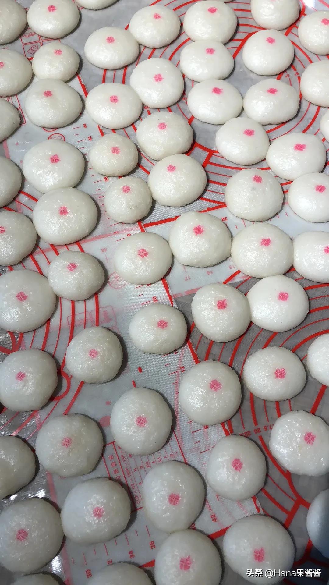 宁波王升大汤圆,宁波王升大食品