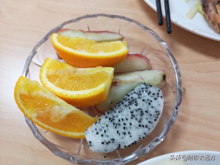 南海西沙岛礁全图,南海西沙群岛海域