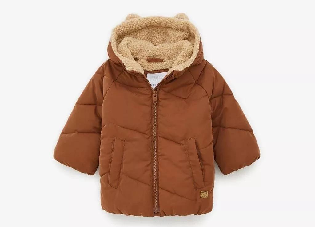 最潮的童装店推荐,平价且质量很好的童装店推荐