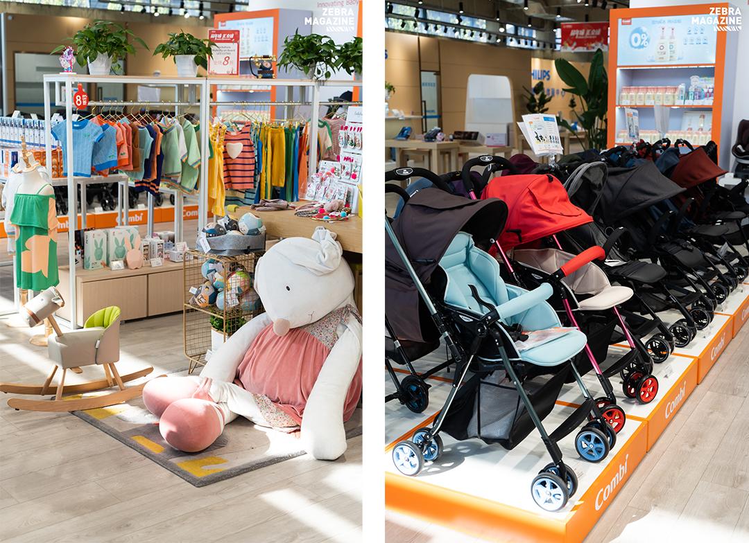 进博好物年货节,干货年货节