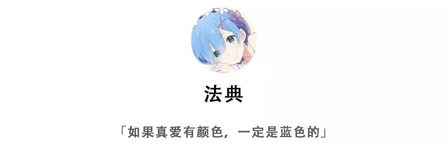 怎么看鞋盒是男款还是女款,选鞋子看内长可以吗