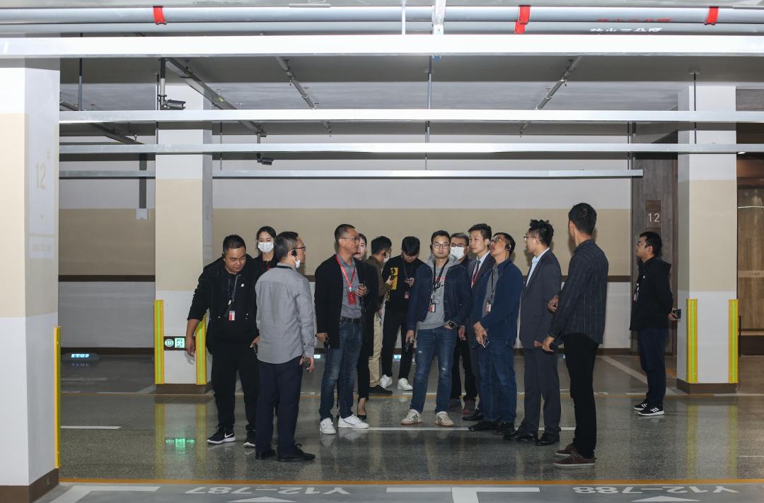 永威置业品质,永威置业永威城