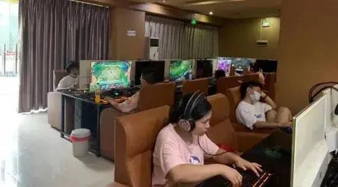 继续！绥江部分文娱场所及个人因疫情防控不力受处理