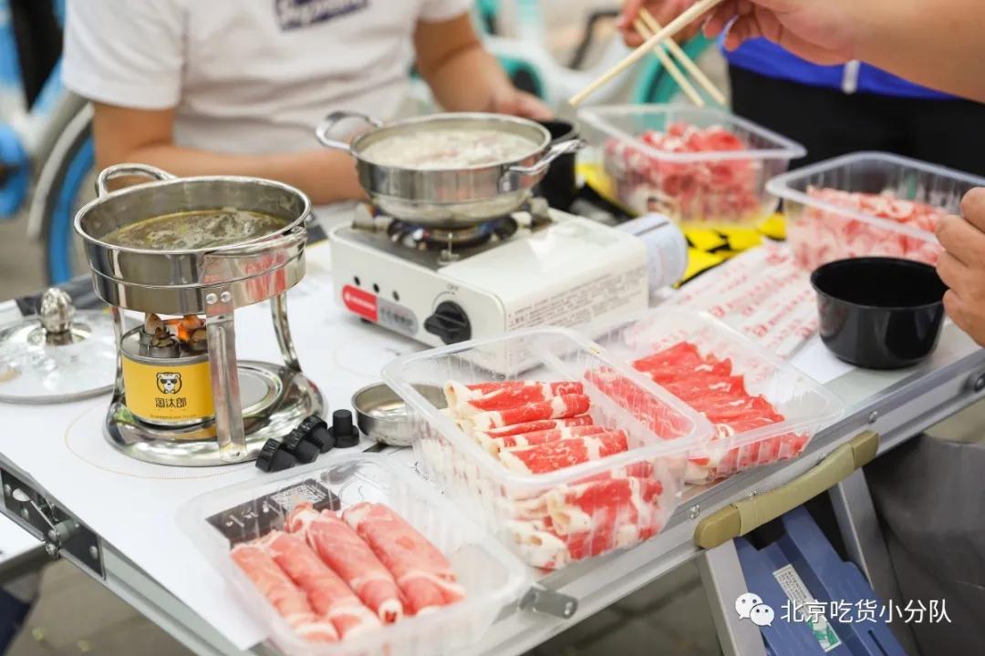 火锅超市门店,火锅超市