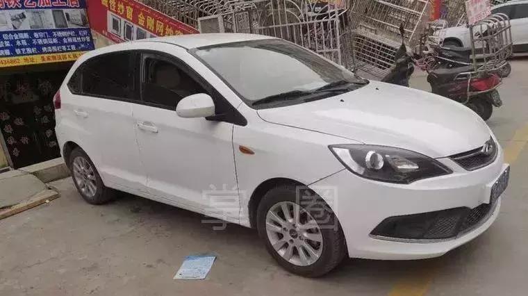 NO.832：阿克苏本地求职招聘、出租转让、农林牧副渔…信息大全！