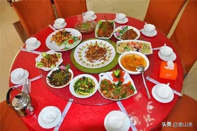 贵州桐梓漂流哪里最好玩最刺激,贵州桐梓漂流最好的地方