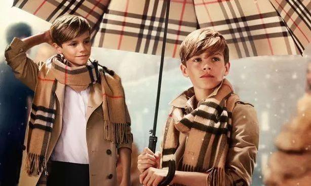 鍖呯鏃ヨ鍏ㄩ泦瑙ｈ,鍖呯鏃ヨ鎺ㄨ崘