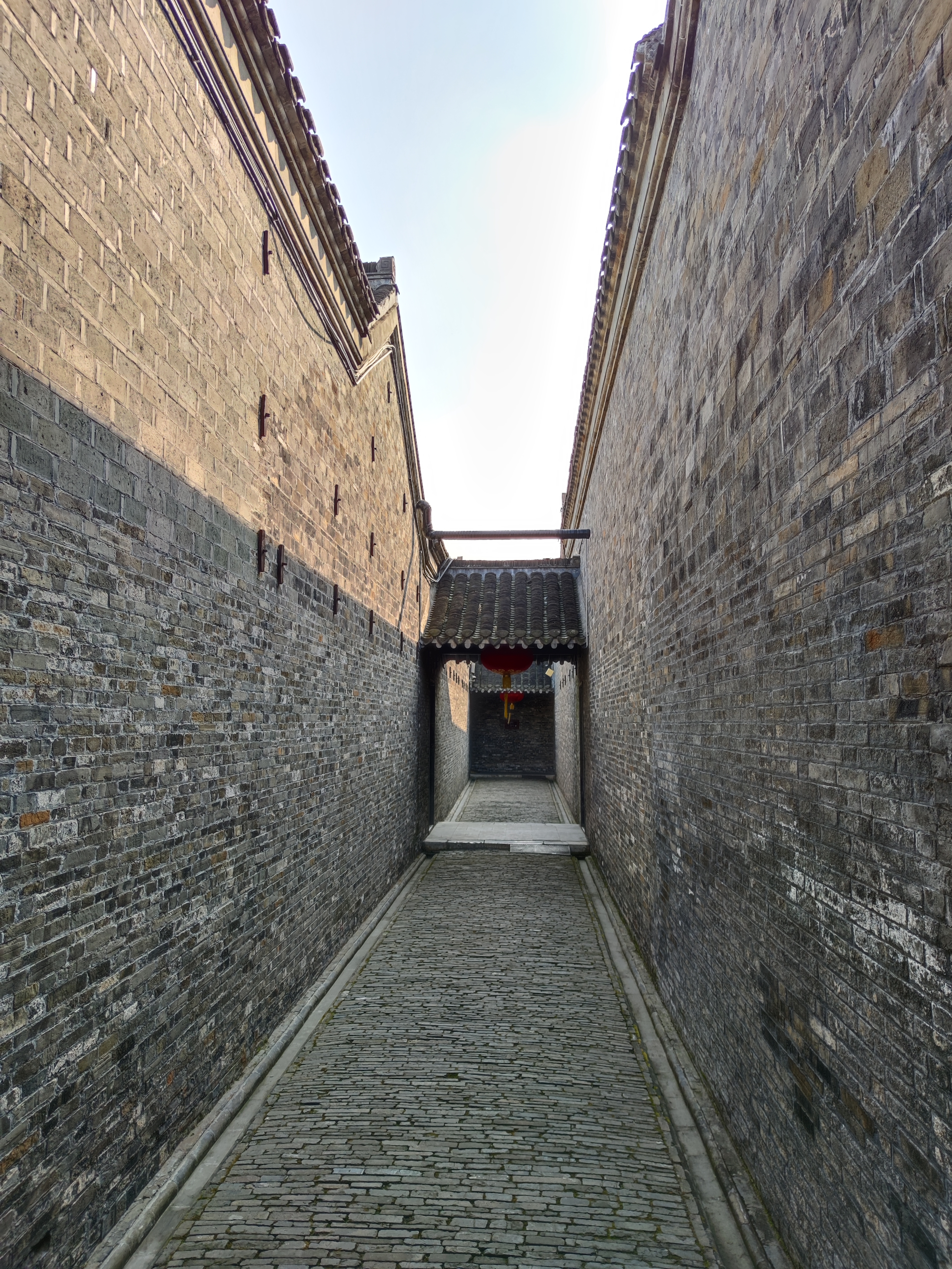 古人对扬州的评价,古代对扬州的评价