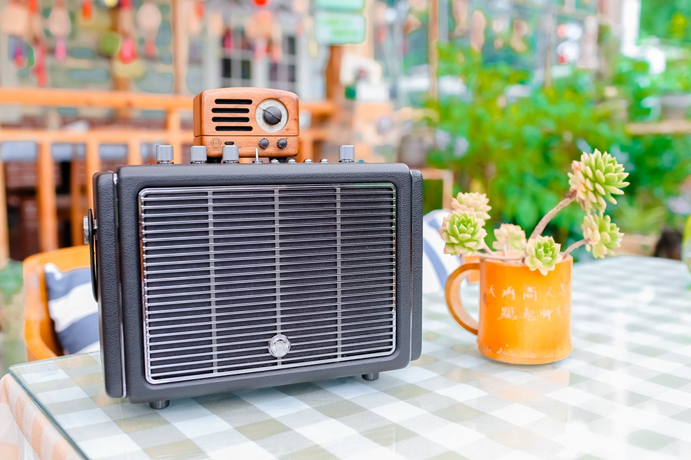 猫王mate4什么时候发布的,有没有比猫王mate4更好的音响