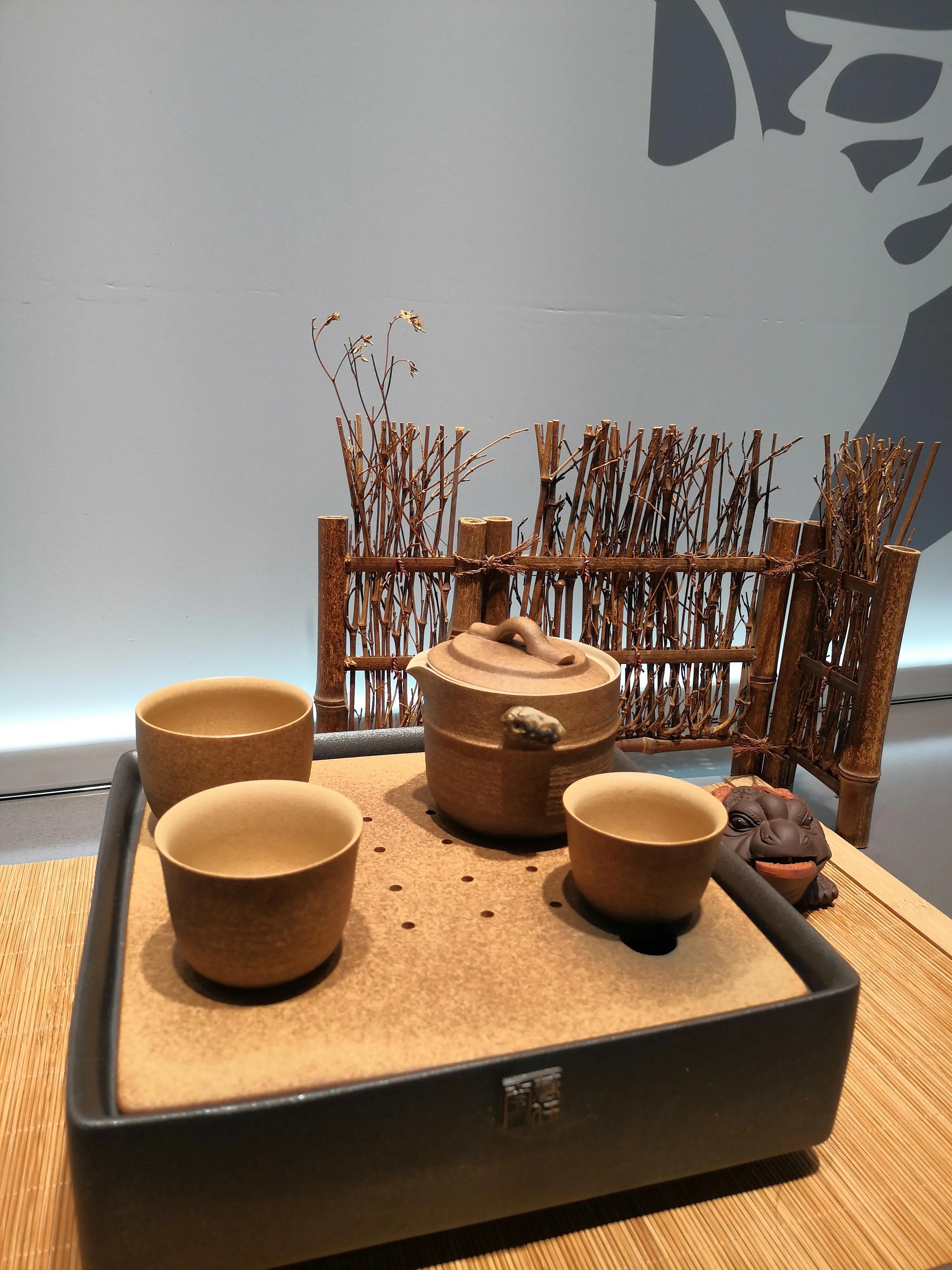 嵩山少林寺旅游攻略一日游,春季嵩山少林寺景区一日游