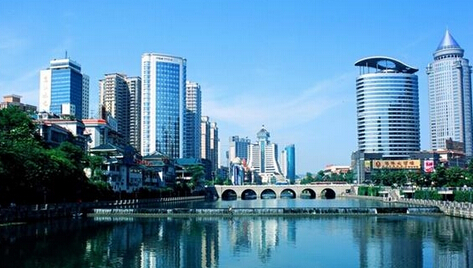 贵阳80亿项目,贵阳1月上亿工程31个项目