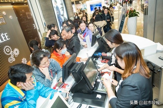 金鹰新街口店a座b座,金鹰新街口店视频