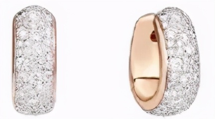 最新明星红毯珠宝,女明星红毯封神造型礼服