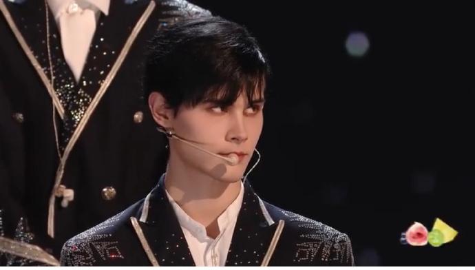 笑死！菅田将晖说利路修的故事像少女漫画，莉莉却在长沙吃臭豆腐