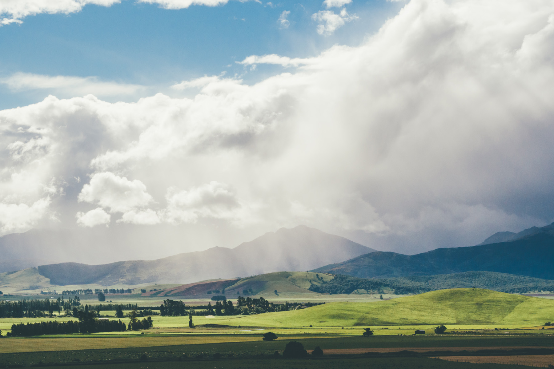 自己拍旅游vlog需要什么装备,不走冤枉路不花钱攻略