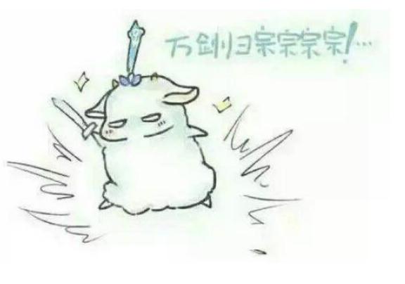 剑网3所有门派合集,剑网3全门派介绍