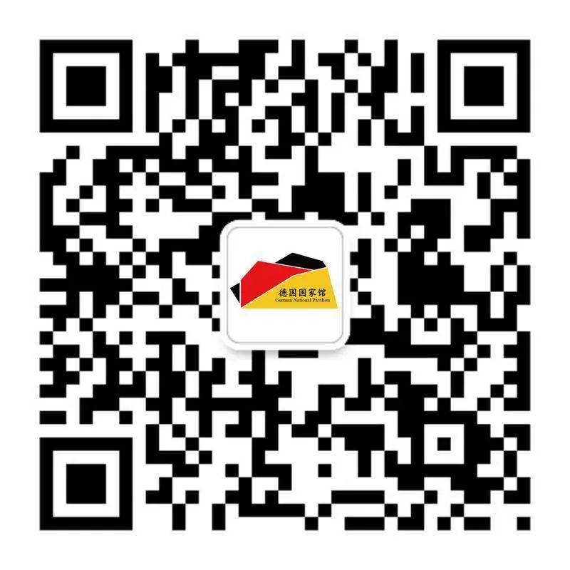 成都购物游玩攻略,成都旅游购物攻略必买清单