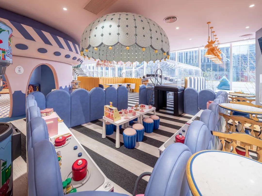 大悦城控股20年目标,大悦城控股最新分析