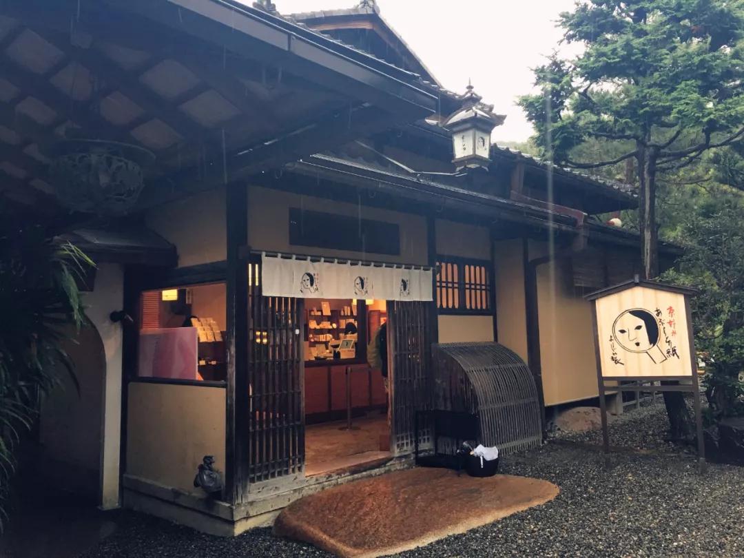 日本9大最好逛的商场！药妆、电子、手办、潮牌，轻松买到限量版