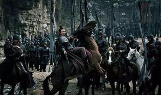 中华龙脉之祖是哪座山,中华龙脉到底在哪里