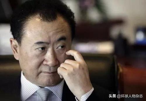 或许你不看足球也不懂得遗憾,里皮的良苦用心解析