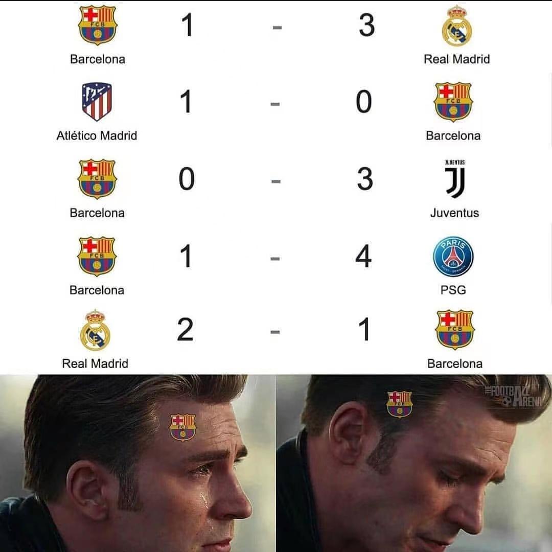 哈哈真有意思足球表情包,世界杯足球表情包