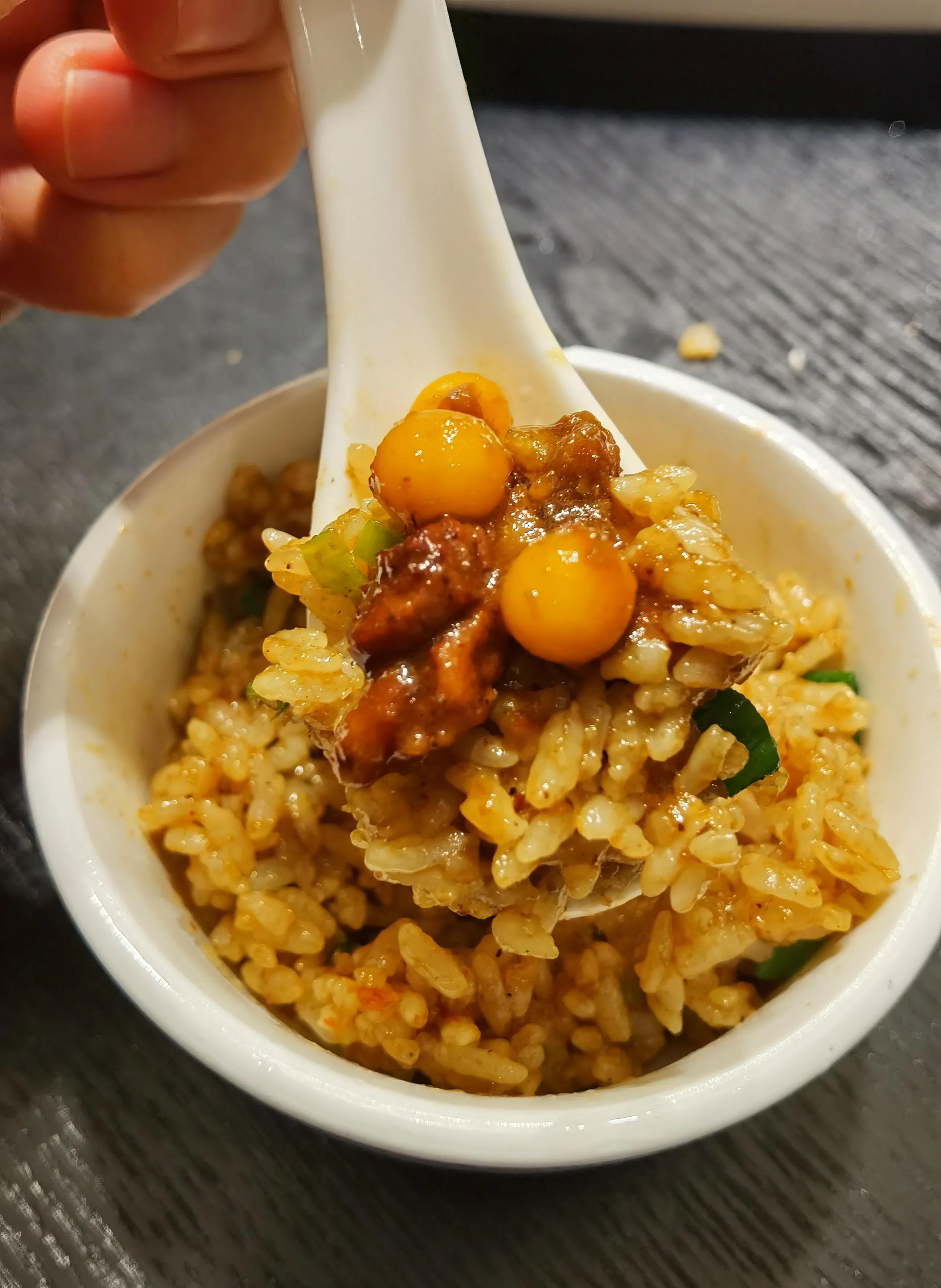 春夜2男2女在郑州金元甲甲鱼馆,吃老鳖焖牛鞭,才花500多文