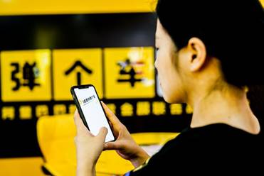 汽车融资租赁整体市场,汽车融资租赁优势