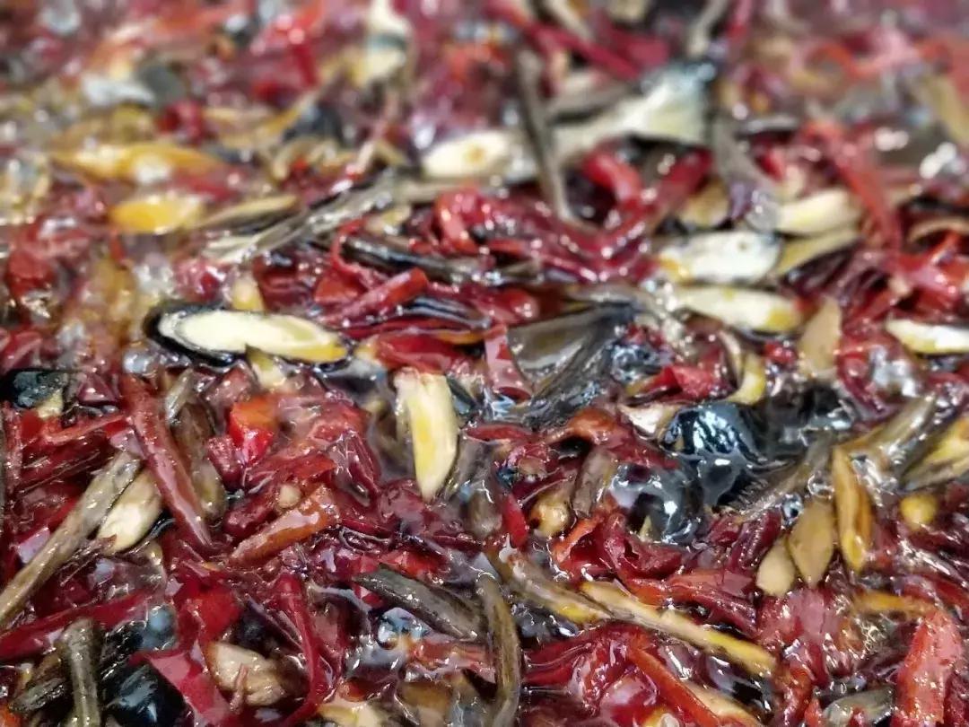 腾冲可以玩可以吃环境好的农家乐,腾冲花海美食