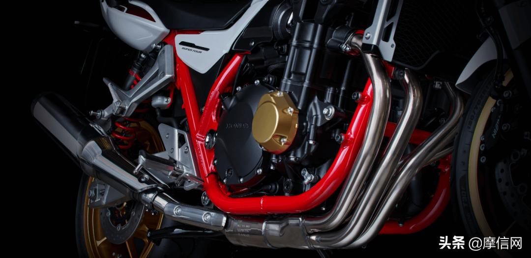 鏈敯澶嶅彜cb1300鍏ㄦ柊浠锋牸,鏈敯琛楄溅cb1300