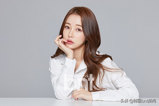 帮你搞定毛孔黑头重回无暇肌肤,毛孔深层清洁小妙招