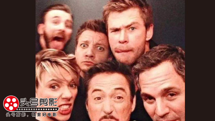 复仇者消失五年都在干什么,复仇者各个成员十年后的变化