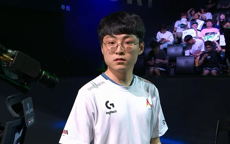 skt辅助mata最后一场,mata加入skt和jg的比赛