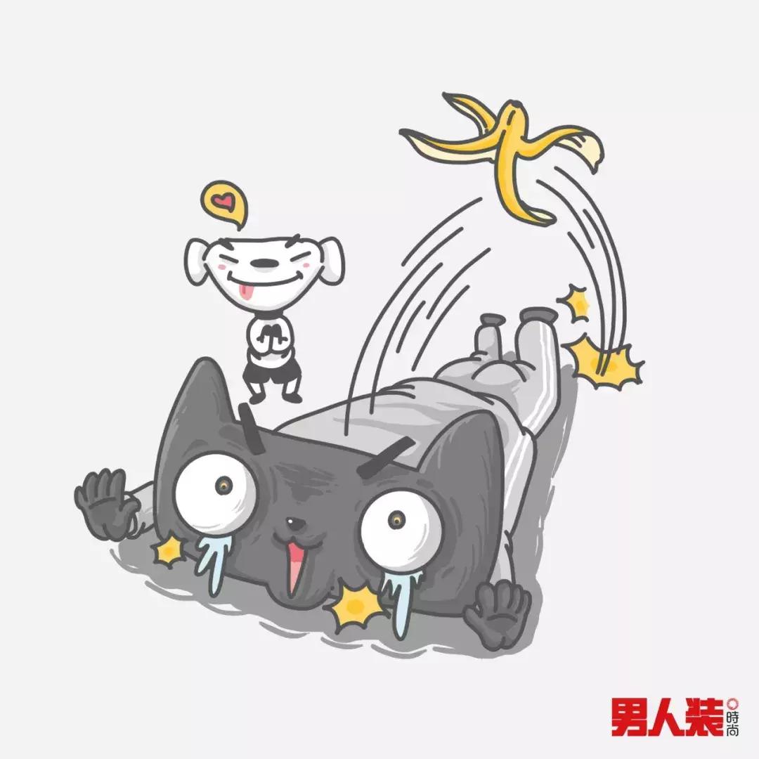 互联网大佬互怼合集,互联网大佬互怼图片