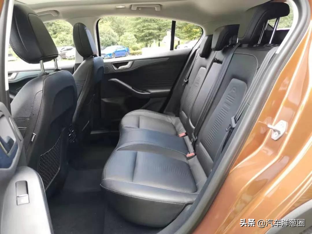 绂忕壒绂忓厠鏂痚coboost180璇曢┚,璇曢┚姹熼搩绂忕壒suv