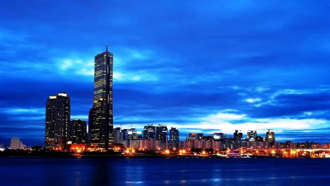 禅意vi设计效果图,诗意会所vi设计案例欣赏