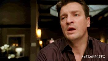 男性私部潮湿发痒用什么中成药,潮湿瘙痒有异味用什么药物洗