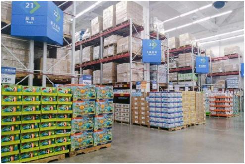 如何经营好一家快破产的超市,超市开业10天倒闭盈利模式