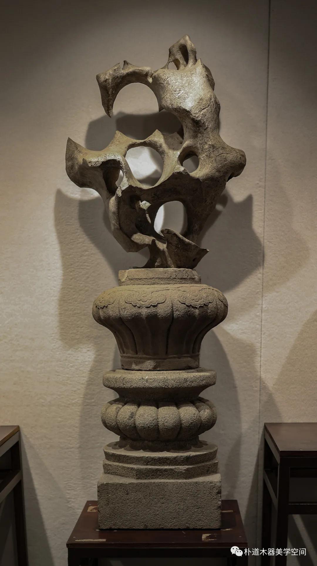 石小乾坤大,石小乾坤大天然灵气多出处